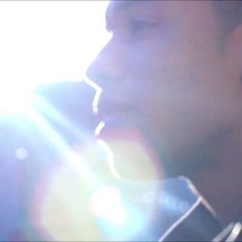 Breezewax - Winter Tears