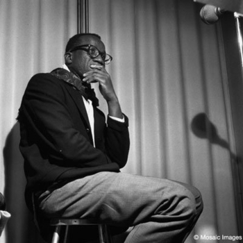 Артист Bill Henderson