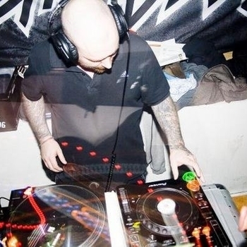 Bionic1 - Sound is everything