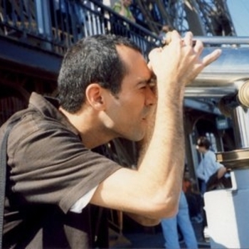 Butterbox - I Am Your DJ