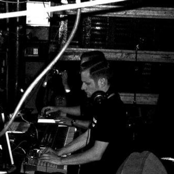 Brachial Palsy - Hell 9000