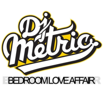 Bedroom Affairs - Love Lounge (Erotic Escapades Mix)