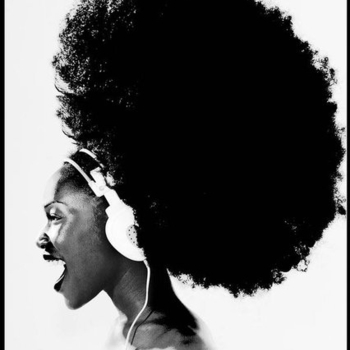 B.Traits feat. Elisabeth Troy - Fever