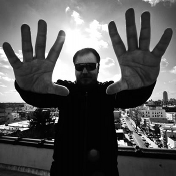 Brendon Moeller - The Big Thrill (Lemos Remix)