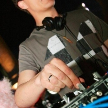 Bvoice & Khz meets Modul - Bench Affair