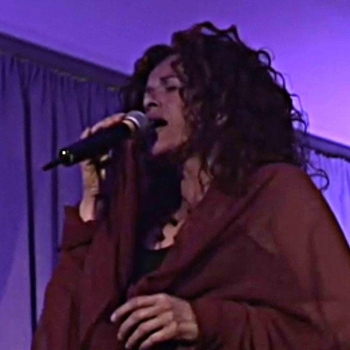 The Dinky Toys feat. Bea Luna - My Day Will Come