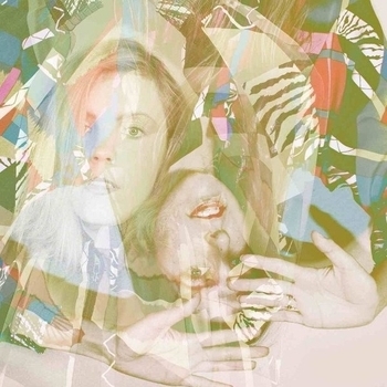 Boy Friend - Lazy Hunter