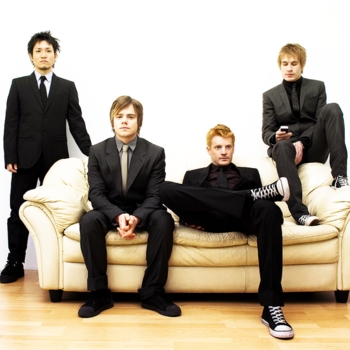 Brigade - Done Dying (Mollono.Bass Remix)