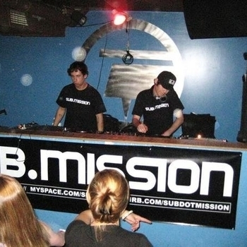 Babylon System - Hyphy (Feat. Candy Vox)