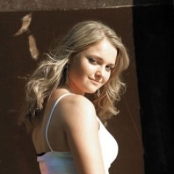 Barcera - Everlasting Love (Unreleased Edit)