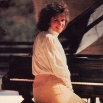 Артист Barbara Dickson