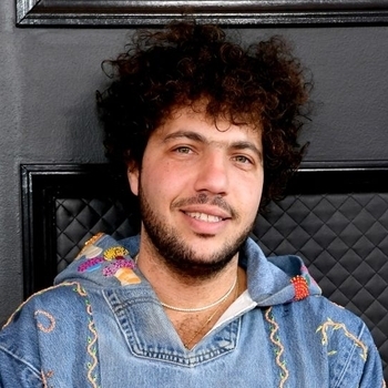 Benny Blanco, Don Changolini 4000, Mountain, Big Rome, Toker - Clecha (Single 2018) (feat. Big Rome, Mountain, Toker & Benny Blanco)