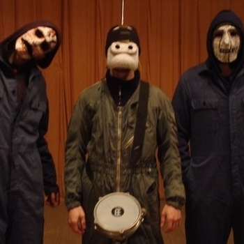 Brud - Окоребрий Хуліган