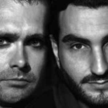 Bucher & Kessidis - Cloven Sphere