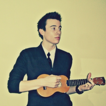 Артист Bark Cat Bark