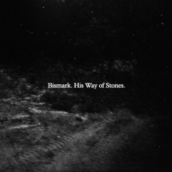 Bismark & Andrea Roma - Cinderella (Andrea Bertolini remix)