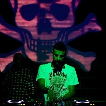 BSA - WWYS Podcast 028