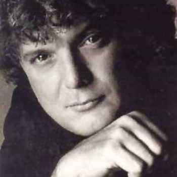 Braulio - Por si acaso...