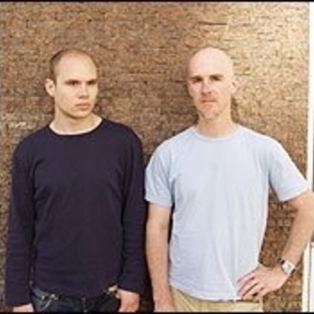 Beanfield feat. Bajka - Tides (Beanfield Chant Mix)