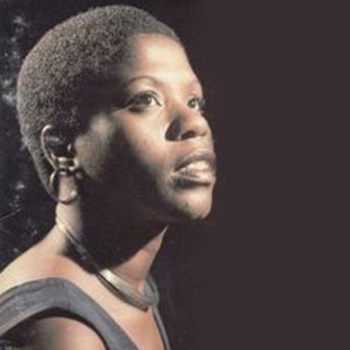 Артист Barbara Jones