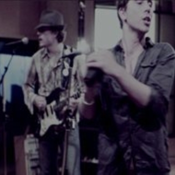 Big Linda - Get It While You Can (Саундтрек из сериала "Сыны Анархии / Sons of Anarchy") (Сезон 1)