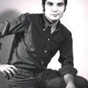 Bruno Lomas - Te Busco