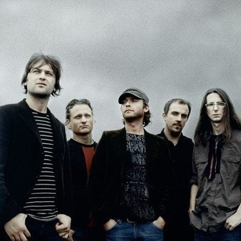 Артист Big Foot Mama