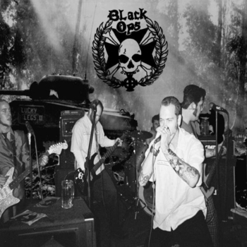 Sean Murray - Deviant