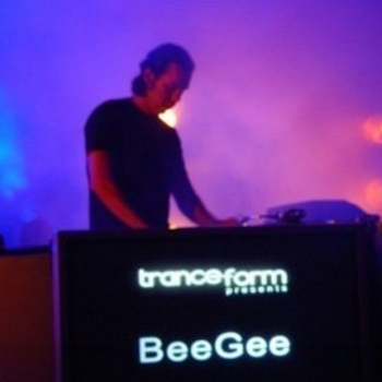 BeeGee (Birol Giray) - Ivy