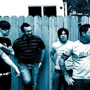 Brandtson - New Favorite Pastime