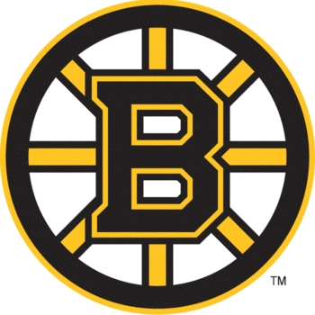 Boston Bruins - Solid Ground (Original Mix)