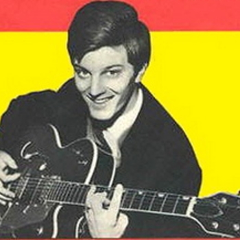 Benny Quick - Oh Pretty Woman (Deutsche Version)