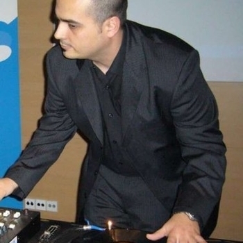 Blacksoul - ПРИОР 3: Призыв отважных рыцарей