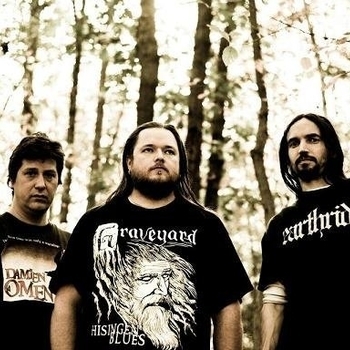 Beelzefuzz - Lotus Jam