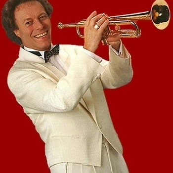 Beny Rehmann - Gipsy Fire