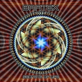 Bratex - The Sun Will Always Shine