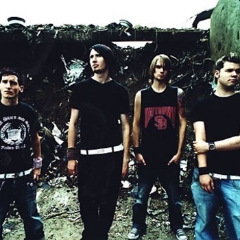 British Beef - No, I don't want another joint