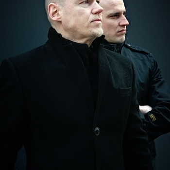 Dennis Ferrer - Hey Hey (Jacobsen & Anzwer Remix)