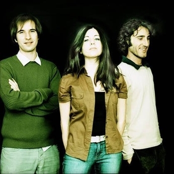 Beangrowers - Ours Is a Small Flat