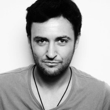 Brioski - Late Night (Original Mix)