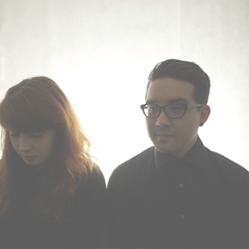 Black City Lights - Children