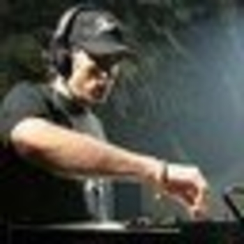 Bug Nyne - Demolition