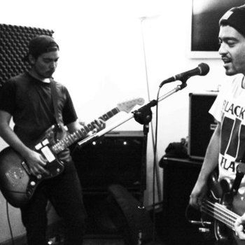 BackYard - Дари тепло