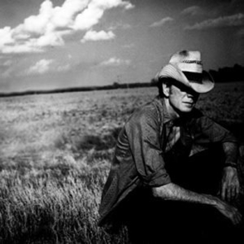 Bo Ramsey - Freight Train