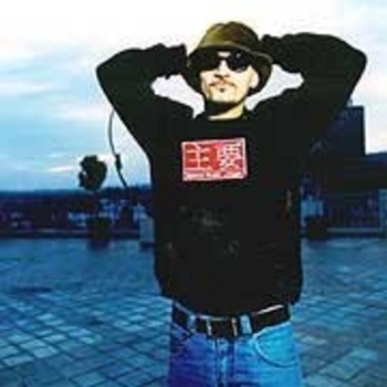 Billy Hendrix - Body Shine (Short Mix)