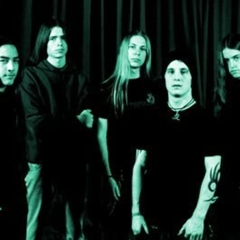 By Night - Lies And Betrayal (Symphaty Of Tomorrow 2012)