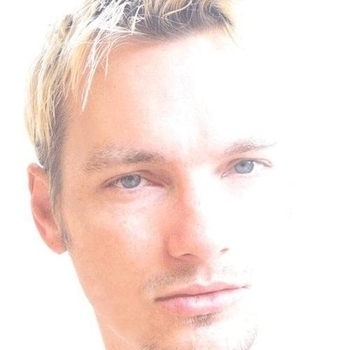 Bryan Cox - Let's Go to Work (instrumental)