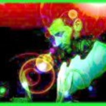 Ben Othman - Lounge Oud