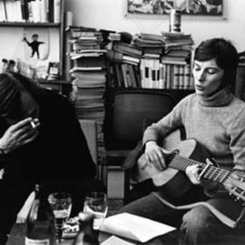 Bettina Wegner - Fuer meine verlassenen Freunde