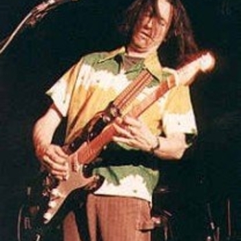 burning water - A Passing Wish